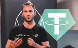 Tether Mints 100 Mln USDT On Tron Network, Bitfinex CTO Calms Community Down